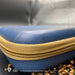 EAN 3760352732734 - Lexip Warner Hogwarts Legacy - Ancient Magic Funda protectora rígida Nintendo Azul, Oro imagen 4