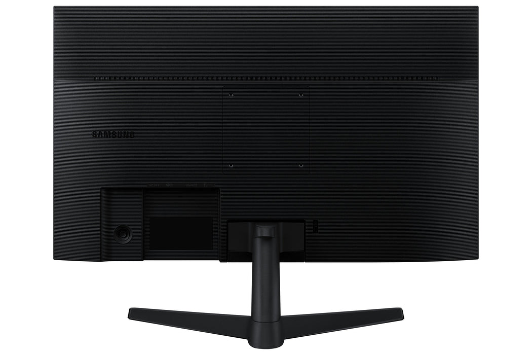 EAN 8806099197674 - Samsung G31H pantalla para PC 68,6 cm (27") 1920 x 1080 Pixeles Full HD LCD Negro imagen 2