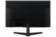 EAN 8806099197674 - Samsung G31H pantalla para PC 68,6 cm (27") 1920 x 1080 Pixeles Full HD LCD Negro imagen 2