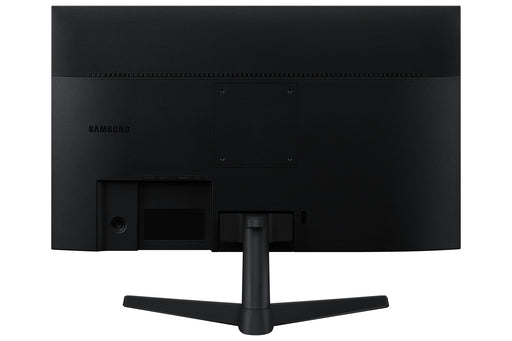 EAN 8806099197674 - Samsung G31H pantalla para PC 68,6 cm (27") 1920 x 1080 Pixeles Full HD LCD Negro imagen 2