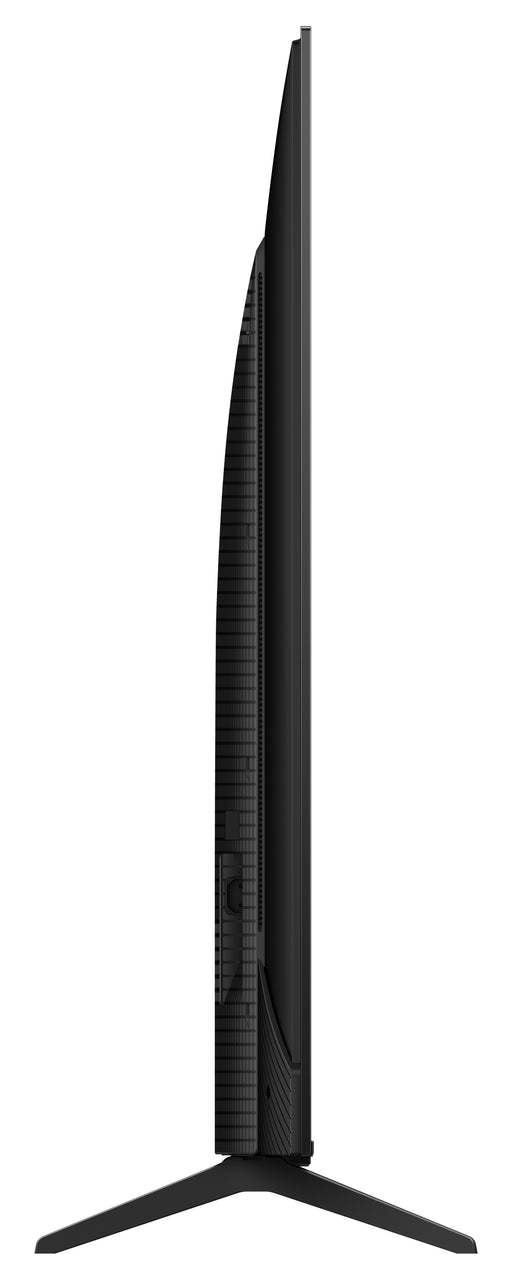 EAN 5901292525927 - TCL P7K 65P7K Televisor 165,1 cm (65") 4K Ultra HD Smart TV Wifi Metálico 450 cd / m² imagen 2