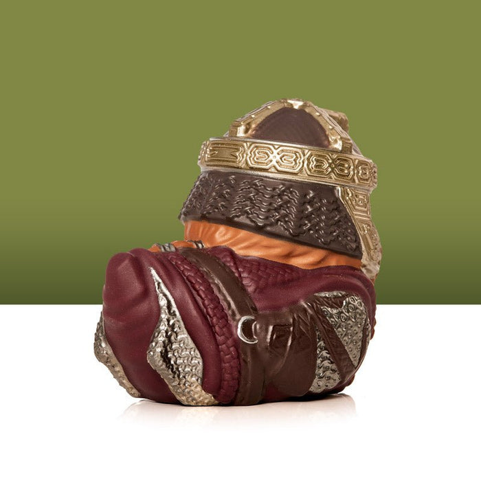 EAN 5056280459187 - TUBBZ 153376 collectible figure imagen 4