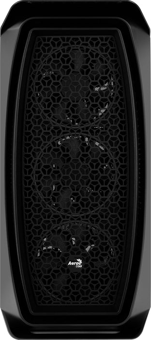EAN 4710562752403 - Aerocool Aero One Mini Eclipse Mini Tower Negro imagen 5
