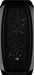 EAN 4710562752403 - Aerocool Aero One Mini Eclipse Mini Tower Negro imagen 5