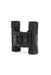 EAN 0050234712323 - Celestron UPCLOSE G2 10X25 binocular BK-7 Negro imagen 3
