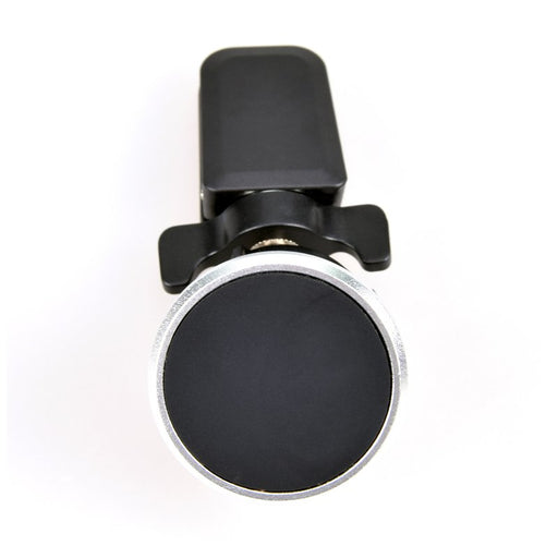 EAN 8436556148088 - CoolBox CoolFix Soporte pasivo Teléfono móvil/smartphone Negro, Plataimagen 2)