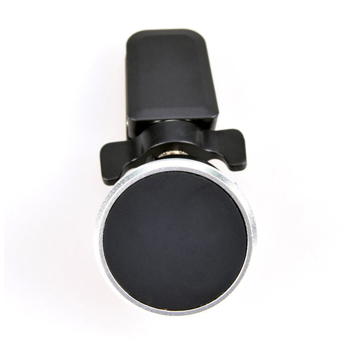 EAN 8436556148088 - CoolBox CoolFix Soporte pasivo Teléfono móvil/smartphone Negro, Plataimagen 2)