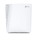EAN 4897098688311 - TP-Link RE900XD ampliador de red Transmisor de red Blanco 10, 100, 1000, 2500 Mbit/s imagen 2