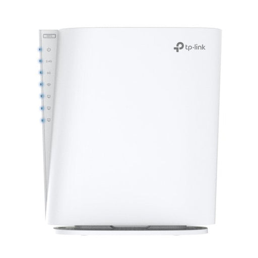 EAN 4897098686836 - TP-Link AX6000 Mesh Wi-Fi 6 amplificador de señal Wi-fi imagen 2