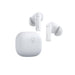 EAN 6932172694975 - Baseus Bass BP1 Auriculares True Wireless Stereo (TWS) Dentro de oído Llamadas/Música Bluetooth Blanco imagen 4