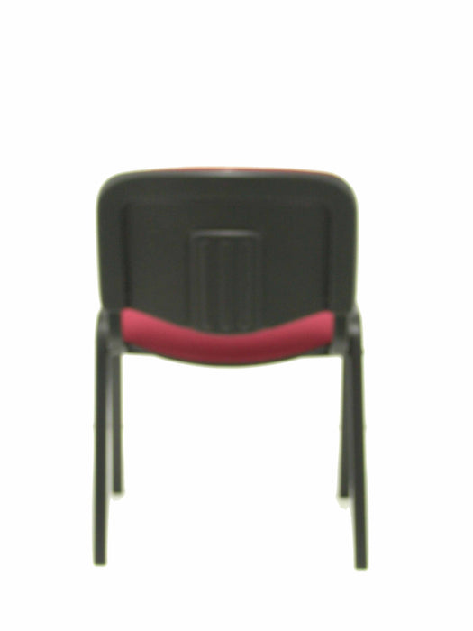 EAN 8435501007050 - PIQUERAS Y CRESPO PACK426BALI933 silla de espera Asiento acolchado Respaldo tapizado imagen 6