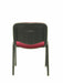 EAN 8435501007050 - PIQUERAS Y CRESPO PACK426BALI933 silla de espera Asiento acolchado Respaldo tapizado imagen 6