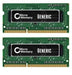 EAN 5706998875204 - CoreParts MMKN070-8GB módulo de memoria 2 x 4 GB DDR3 imagen 1