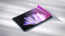 EAN 198155121753 - Lenovo Yoga Tab Plus Snapdragon 256 GB 32,3 cm (12.7") 16 GB Wi-Fi 7 (802.11be) Android 14 Verde azulado imagen 23