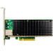 EAN 4043718333493 - InLine 51132A tarjeta y adaptador de interfaz Interno RJ-45 imagen 4