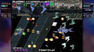 EAN 4260650742194 - ININ Games Dariusburst HD Estándar imagen 7