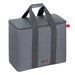 EAN 4260403579121 - Resto Kitchenware 5530 nevera portátil 30 L Gris imagen 1