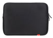 EAN 4260709011516 - Rivacase Antishock 5123 33,8 cm (13.3") Funda Negro imagen 3