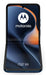 EAN 0840023296345 - Motorola razr 60 17,5 cm (6.9") SIM doble Android 15 5G USB Tipo C 8 GB 256 GB 4500 mAh Azul imagen 8