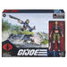 EAN 5010996355621 - Hasbro G.I. Joe G20895L00 figura de juguete para niños imagen 1