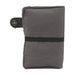 EAN 4030152956159 - AddLiving 3250 manta eléctrica 430 x 31 cm imagen 3