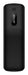 EAN 5908235978390 - MaxCom Comfort MM34D 4G 6,1 cm (2.4") 96 g Negro Teléfono para personas mayores imagen 5