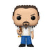 EAN 0889698492744 - FUNKO POP! 49274 figura de acción y colleccionable imagen 1