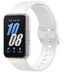 EAN 8806095783727 - Samsung Galaxy Fit3 4,06 cm (1.6") AMOLED 40 mm Digital 256 x 402 Pixeles Pantalla táctil Plata imagen 1