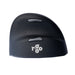 EAN 8719274491668 - R-Go Tools RGOHBRSWLBL ratón Oficina mano derecha Bluetooth Óptico 2400 DPI imagen 4