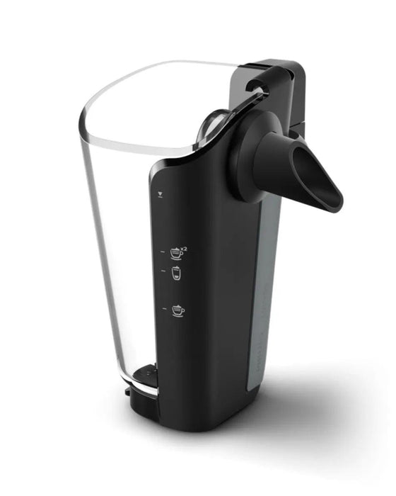 EAN 8720389061387 - Philips CA6708/20 pieza y accesorio para cafetera imagen 1