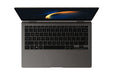 EAN 8806094936858 - Samsung Galaxy Book3 Pro 360 NP730QFGA-EXP Intel Core 5 i5-1340P Híbrido (2-en-1) 33,8 cm (13.3") Pantall imagen 2