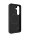 EAN 5711428064639 - dbramante1928 Iceland Pro Qi2 Kick funda para teléfono móvil 15,8 cm (6.2") Negro imagen 3