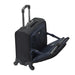 EAN 4260403575239 - Rivacase 8481 39,6 cm (15.6") Maletín con ruedas Negro imagen 8