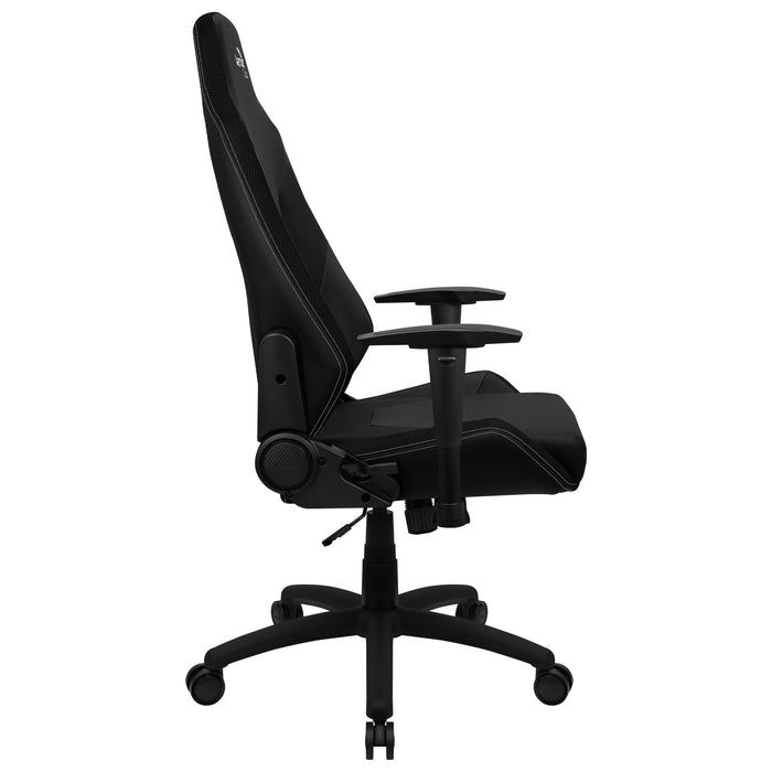 EAN 4710562758269 - Aerocool Admiral Silla para videojuegos universal Asiento acolchado imagen 5