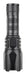 EAN 5705730420894 - Sandberg 420-89 linterna Negro Linterna de mano LED imagen 6