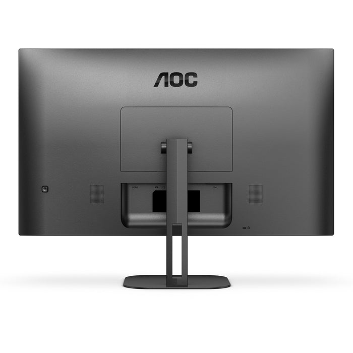 EAN 4038986140133 - AOC V5 24V5CE/BK pantalla para PC 60,5 cm (23.8") 1920 x 1080 Pixeles Full HD LED Negro imagen 7