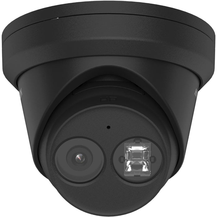 EAN 6941264073758 - Hikvision DS-2CD2343G2-IU Almohadilla Cámara de seguridad IP Exterior 2688 x 1520 Pixeles Techo/pared imagen 2