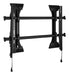 EAN 841872163284 - Chief MSM1U soporte para TV 119,4 cm (47") Negro imagen 1