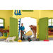 EAN 4059433652290 - schleich FARM WORLD 42605 set de juguetes imagen 12