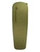 EAN 9327868067084 - Sea To Summit Camp Mat Self Inflating Large 640 mm 1980 mm Verde imagen 1