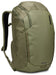 EAN 0085854255127 - Thule Chasm TCHB215 Olivine mochila Mochila informal Oliva Poliéster imagen 1