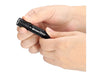 EAN 6972378120137 - Olight i3E Negro Linterna de mano LED imagen 3