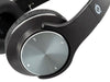 EAN 4015867199039 - Conceptronic CHSPBTNFCSPKB auricular y casco Auriculares Inalámbrico y alámbrico Diadema Llamadas/Música  imagen 4