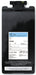EAN 8715946726465 - Epson C13T56F500 cartucho de tinta Original Cian claro imagen 1