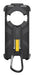 EAN 6937748735038 - Ulefone C-A16 funda para teléfono móvil 15,1 cm (5.93") Negro imagen 1