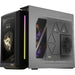 EAN 4711377288743 - MSI MEG Vision X AI 2NVZ9-003EU Intel Core Ultra 9 285K 64 GB DDR5-SDRAM 2 TB SSD NVIDIA GeForce RTX 5090 imagen 3