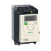 EAN 3606480071065 - Schneider Electric ATV12H055M2 conversor de frecuencia Negro, Blanco imagen 1