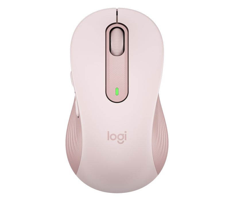 EAN 5099206097186 - Logitech 910-006237 ratón Oficina mano derecha Bluetooth Óptico 4000 DPI imagen 4