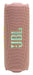 EAN 1200130019326 - JBL Flip 7 Rosa imagen 6
