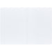 EAN 4006144581708 - Oxford 100050307 cuaderno y block A4 16 hojas Azul oscuro imagen 3